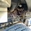 #1796-•-2012-navistar/international-box-truck-with-morgan-box-(has-wisconsin-title)-image-29