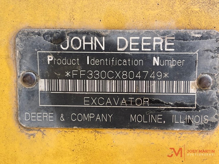 deere-330c-lc-image-24
