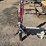 2020-generac-mlt6sm-image-7