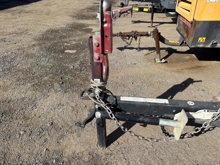 2020-generac-mlt6sm-image-7