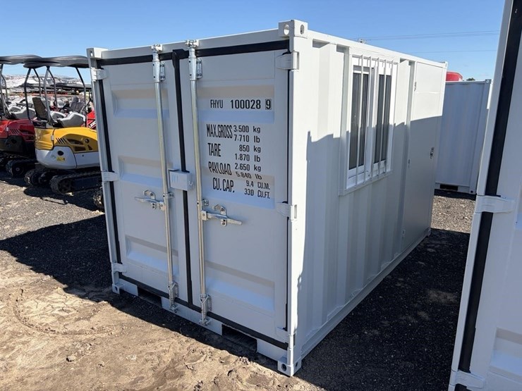 333-cubic-foot-storage-container-image-4