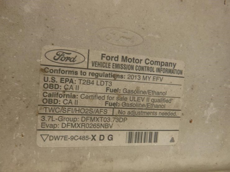 2013-ford-f150-image-10