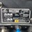 2005-mack-rb688s-image-26