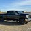 2023-gmc-2500hd-image-2