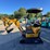2026-unused-qk20r-mini-excavator-image-4
