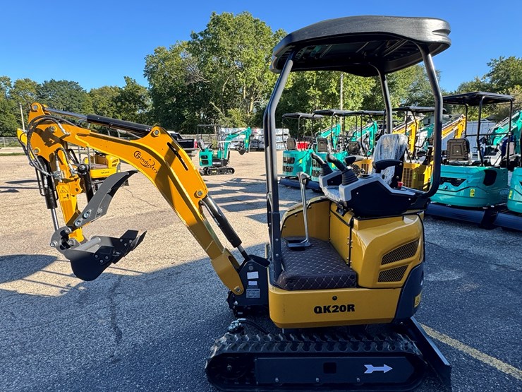 2026-unused-qk20r-mini-excavator-image-4