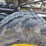 timberjack-1410d-image-9