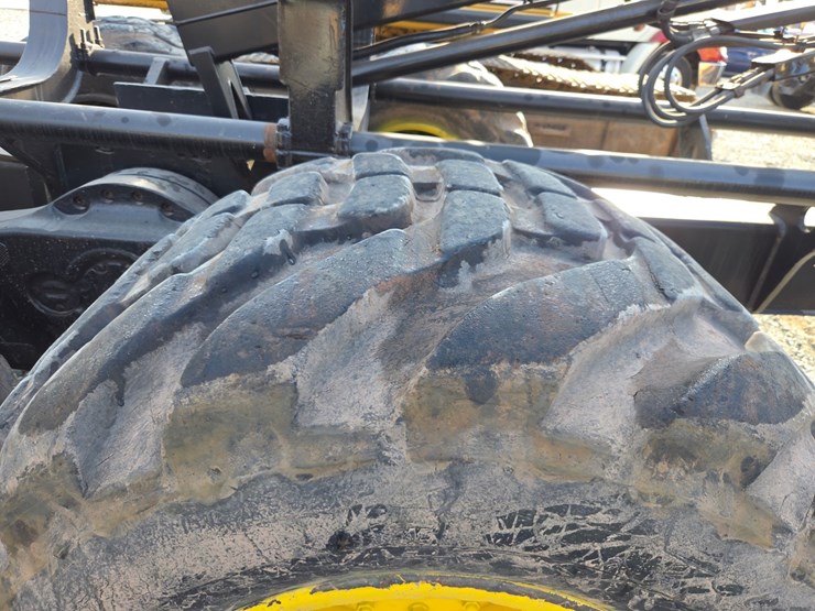 timberjack-1410d-image-9