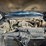 2007-ford-f150-xlt-image-39