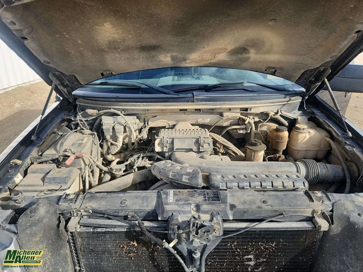 2007-ford-f150-xlt-image-39