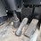 2005-peterbilt-320-image-17