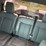 2015-ford-f250-image-18