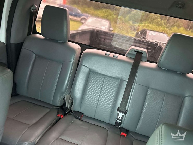 2015-ford-f250-image-18
