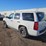 2013-chevrolet-tahoe-image-3
