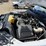 2020-ford-f150-image-56