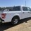 2020-ford-f150-image-3