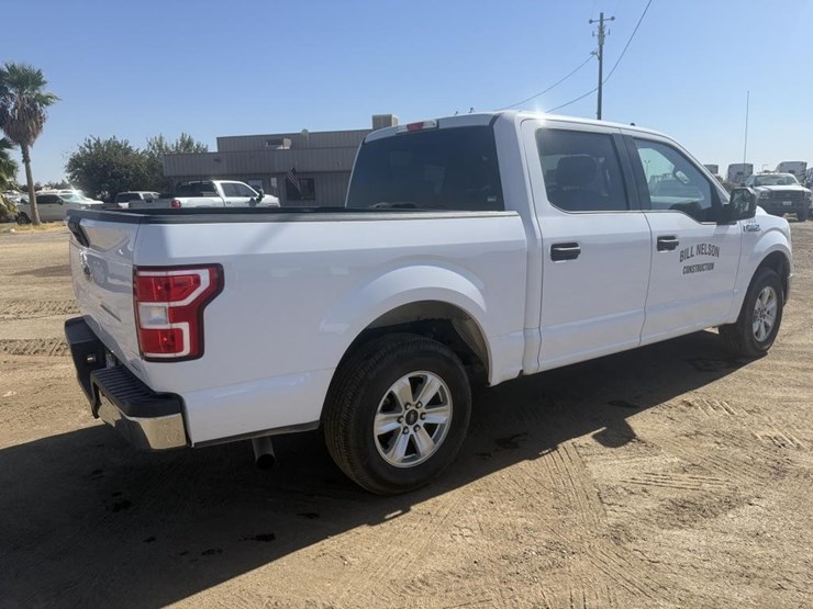 2020-ford-f150-image-3