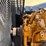 2023-atlas-copco-xas188-image-29