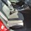 non-operable-2012-ford-focus-image-16