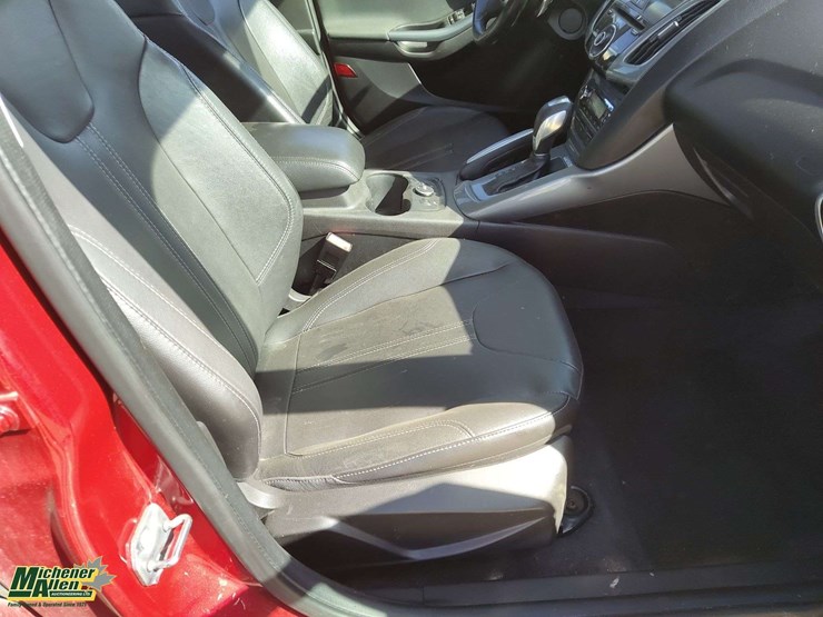 non-operable-2012-ford-focus-image-16