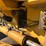 deere-672d-image-62