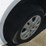 2015-dodge-grand-caravan-image-13