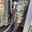 2017-wacker-neuson-g25-image-33