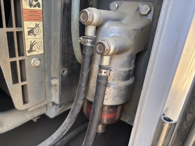 2017-wacker-neuson-g25-image-33