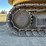 2019-caterpillar-308cr-image-24