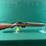 springfield-u.s-m1a-7.62mm?-rifle-image-1