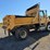 2011-freightliner-m2-106-image-14