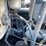 2002-chevrolet-6500-image-56