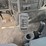 2005-international-durastar-4300-image-26