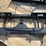 #2033-•-wolverine-skid-steer-pallet-fork-frame-attachment-image-12