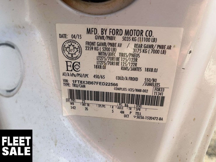 2015-ford-f350-image-30