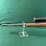 ruger-m77-hawkeye-lh-6.5-creedmoor-rifle-image-12