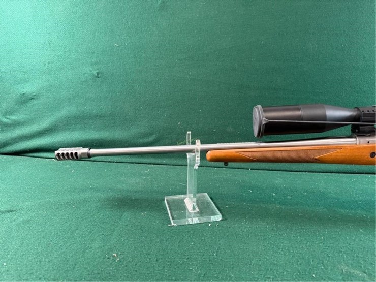 ruger-m77-hawkeye-lh-6.5-creedmoor-rifle-image-12
