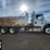 2018-freightliner-m2-106-image-7