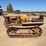 caterpillar-20-image-2
