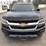 2019-chevrolet-colorado-image-8