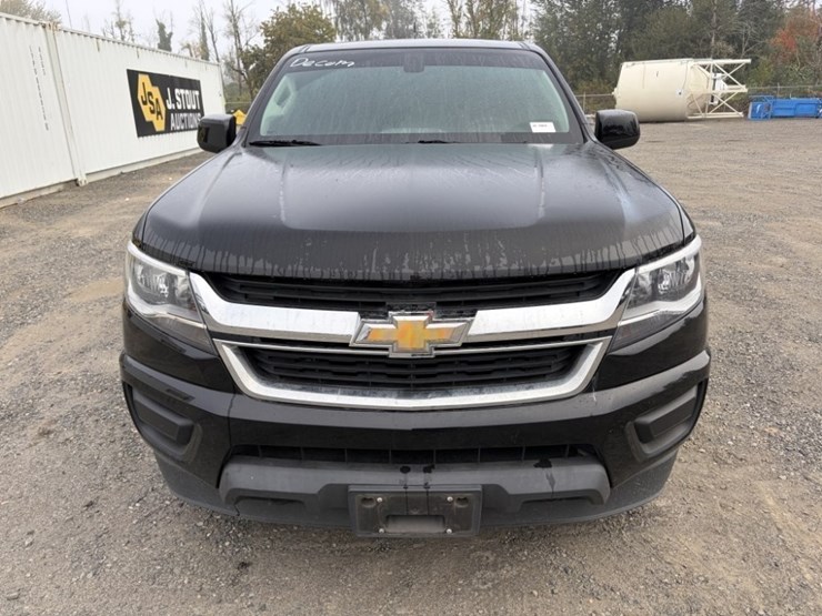 2019-chevrolet-colorado-image-8