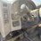 2012-international-4300-s/a-water-truck-image-36