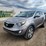 2014-kia-sportage-image-1