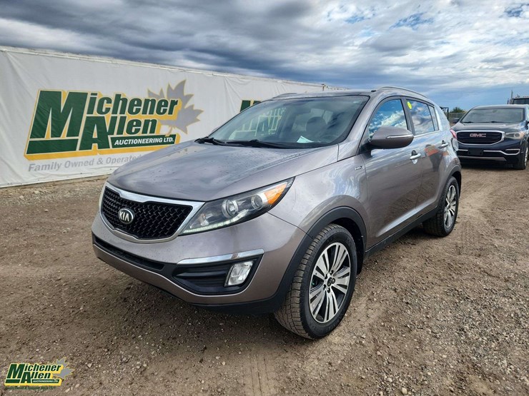2014-kia-sportage-image-1