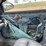 #526-•-2004-buick-lesabre-sedan-(has-mn-title)-(princeton,-mn)-image-23
