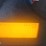 2009-ic-bus-ce-image-24