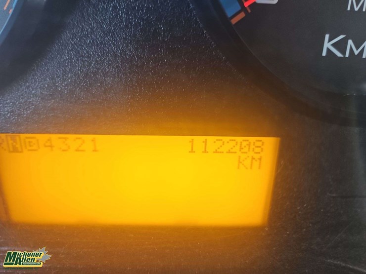 2009-ic-bus-ce-image-24