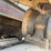 caterpillar-r5-image-13