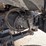 2000-sterling-l9500-image-7