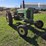 john-deere-60-image-2